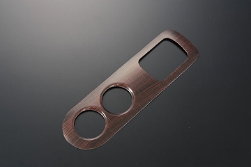 �i���[�J�[���j�@�G���V�I���@�i���i�C���[�W�j