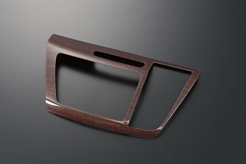 �i���[�J�[���j�@�G���V�I���@�i���i�C���[�W�j