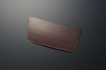 �i���[�J�[���j�@�G���V�I���@�i���i�C���[�W�j