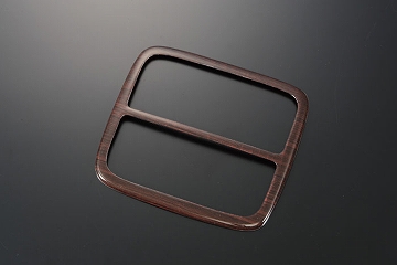 �i���[�J�[���j�@�G���V�I���@�i���i�C���[�W�j