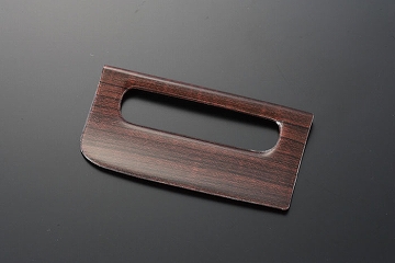 �i���[�J�[���j�@�G���V�I���@�i���i�C���[�W�j