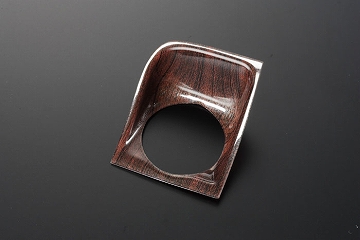 �i���[�J�[���j�@�G���V�I���@�i���i�C���[�W�j