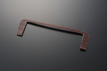 �i���[�J�[���j�@�G���V�I���@�i���i�C���[�W�j