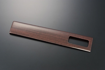 �i���[�J�[���j�@�G���V�I���@�i���i�C���[�W�j