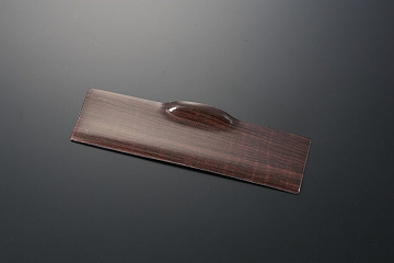 �i���[�J�[���j�@�G���V�I���@�i���i�C���[�W�j