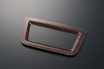 �i���[�J�[���j�@�G���V�I���@�i���i�C���[�W�j