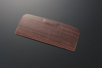 �i���[�J�[���j�@�G���V�I���@�i���i�C���[�W�j