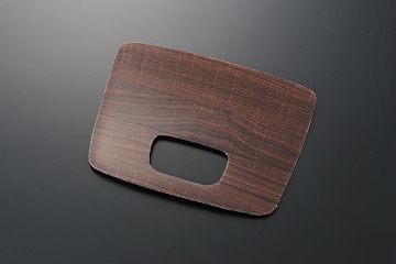 �i���[�J�[���j�@�G���V�I���@�i���i�C���[�W�j