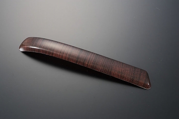 �i���[�J�[���j�@�G���V�I���@�i���i�C���[�W�j