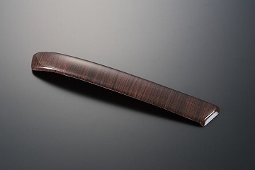 �i���[�J�[���j�@�G���V�I���@�i���i�C���[�W�j