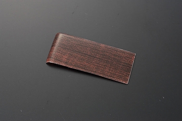 �i���[�J�[���j�@�G���V�I���@�i���i�C���[�W�j