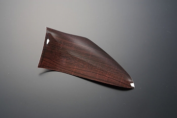 �i���[�J�[���j�@�G���V�I���@�i���i�C���[�W�j