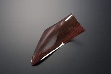 �i���[�J�[���j�@�G���V�I���@�i���i�C���[�W�j