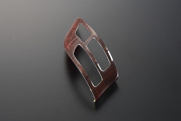 �i���[�J�[���j�@�G���V�I���@�i���i�C���[�W�j