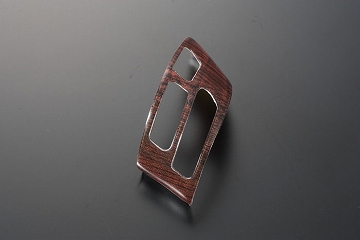 �i���[�J�[���j�@�G���V�I���@�i���i�C���[�W�j