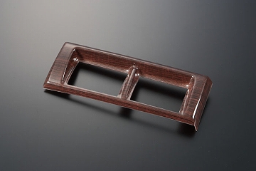 �i���[�J�[���j�@�G���V�I���@�i���i�C���[�W�j