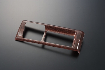 �i���[�J�[���j�@�G���V�I���@�i���i�C���[�W�j