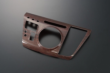 �i���[�J�[���j�@�G���V�I���@�i���i�C���[�W�j