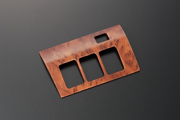 �i���[�J�[���j�@�m�A�E���H�N�V�[�@�i���i�C���[�W�j