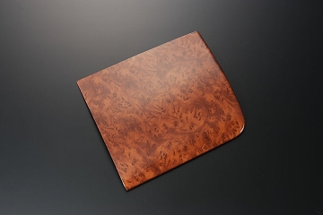 �i���[�J�[���j�@�m�A�E���H�N�V�[�@�i���i�C���[�W�j