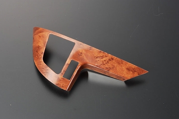 �i���[�J�[���j�@�m�A�E���H�N�V�[�@�i���i�C���[�W�j