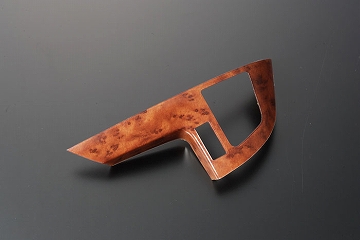 �i���[�J�[���j�@�m�A�E���H�N�V�[�@�i���i�C���[�W�j