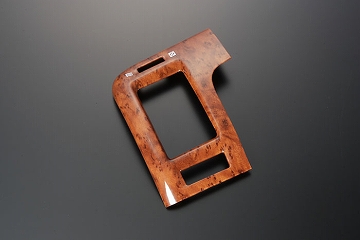 �i���[�J�[���j�@�m�A�E���H�N�V�[�@�i���i�C���[�W�j