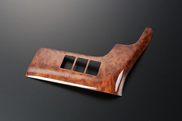 �i���[�J�[���j�@�m�A�E���H�N�V�[�@�i���i�C���[�W�j