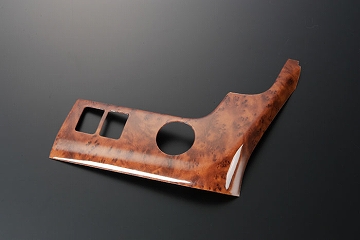 �i���[�J�[���j�@�m�A�E���H�N�V�[�@�i���i�C���[�W�j