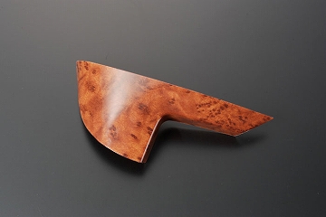 �i���[�J�[���j�@�m�A�E���H�N�V�[�@�i���i�C���[�W�j