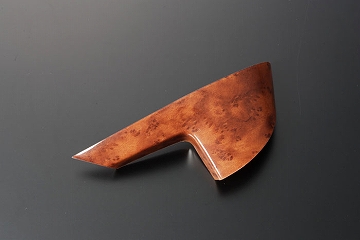 �i���[�J�[���j�@�m�A�E���H�N�V�[�@�i���i�C���[�W�j