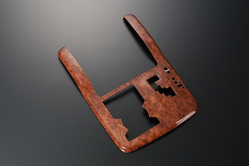 �i���[�J�[���j�@�m�A�E���H�N�V�[�@�i���i�C���[�W�j