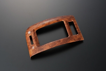 �i���[�J�[���j�@�m�A�E���H�N�V�[�@�i���i�C���[�W�j