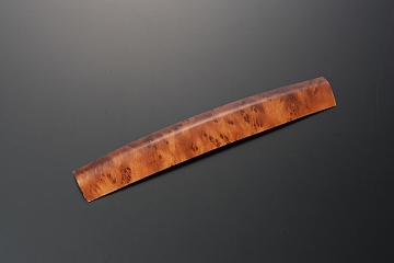 �i���[�J�[���j�@�m�A�E���H�N�V�[�@�i���i�C���[�W�j