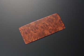 �i���[�J�[���j�@�m�A�E���H�N�V�[�@�i���i�C���[�W�j