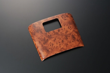 �i���[�J�[���j�@�m�A�E���H�N�V�[�@�i���i�C���[�W�j