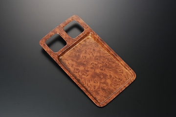 �i���[�J�[���j�@�m�A�E���H�N�V�[�@�i���i�C���[�W�j