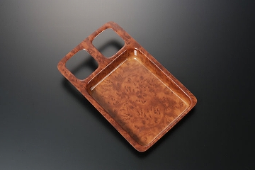 �i���[�J�[���j�@�m�A�E���H�N�V�[�@�i���i�C���[�W�j