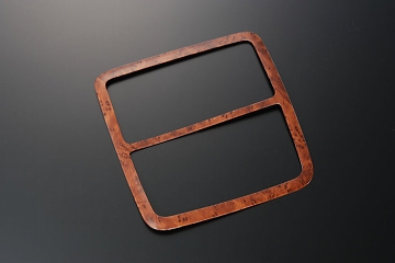 �i���[�J�[���j�@�m�A�E���H�N�V�[�@�i���i�C���[�W�j