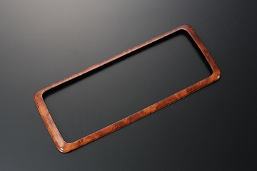 �i���[�J�[���j�@�m�A�E���H�N�V�[�@�i���i�C���[�W�j