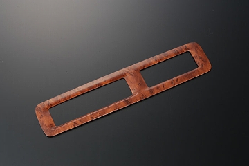 �i���[�J�[���j�@�m�A�E���H�N�V�[�@�i���i�C���[�W�j