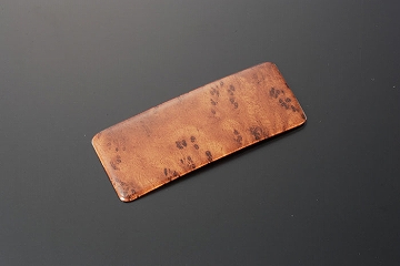 �i���[�J�[���j�@�m�A�E���H�N�V�[�@�i���i�C���[�W�j