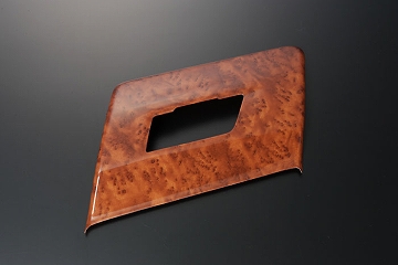 �i���[�J�[���j�@�m�A�E���H�N�V�[�@�i���i�C���[�W�j