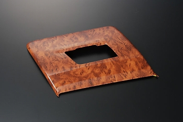 �i���[�J�[���j�@�m�A�E���H�N�V�[�@�i���i�C���[�W�j