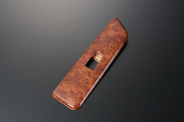 �i���[�J�[���j�@�m�A�E���H�N�V�[�@�i���i�C���[�W�j