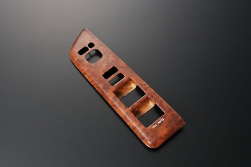 �i���[�J�[���j�@�m�A�E���H�N�V�[�@�i���i�C���[�W�j