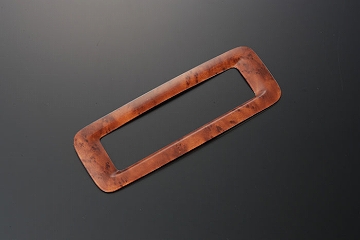 �i���[�J�[���j�@�m�A�E���H�N�V�[�@�i���i�C���[�W�j