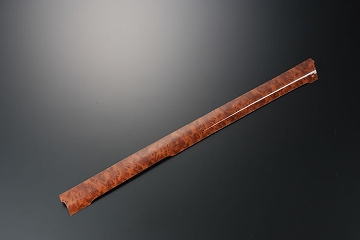 �i���[�J�[���j�@�m�A�E���H�N�V�[�@�i���i�C���[�W�j