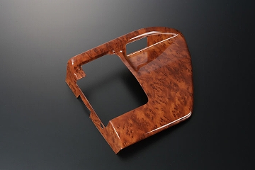 �i���[�J�[���j�@�m�A�E���H�N�V�[�@�i���i�C���[�W�j