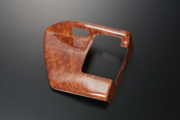 �i���[�J�[���j�@�m�A�E���H�N�V�[�@�i���i�C���[�W�j